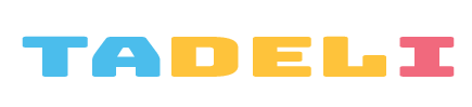 Tadeli